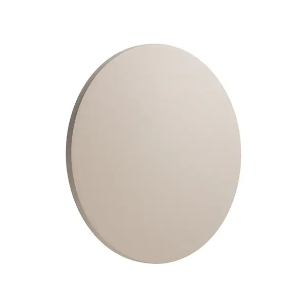 Aplica de perete ARIS L - Beige