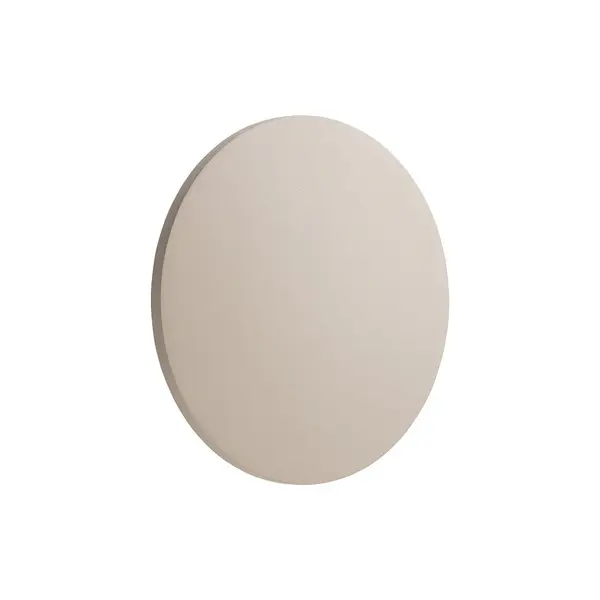 Aplica de perete ARIS M - Beige