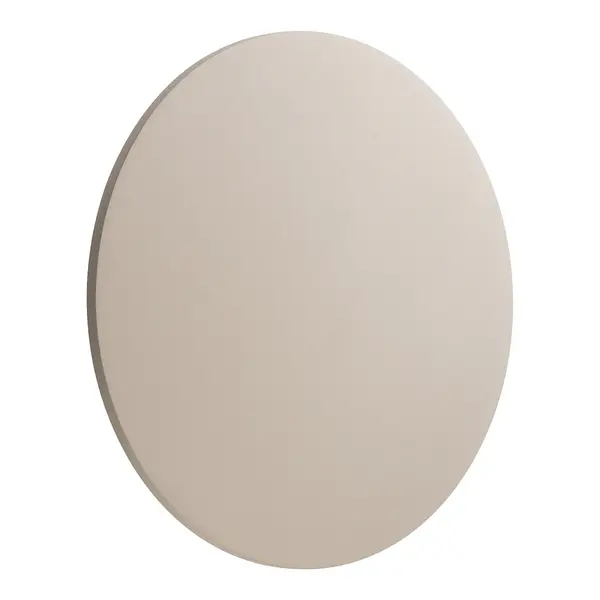 Aplica de perete ARIS XL - Beige