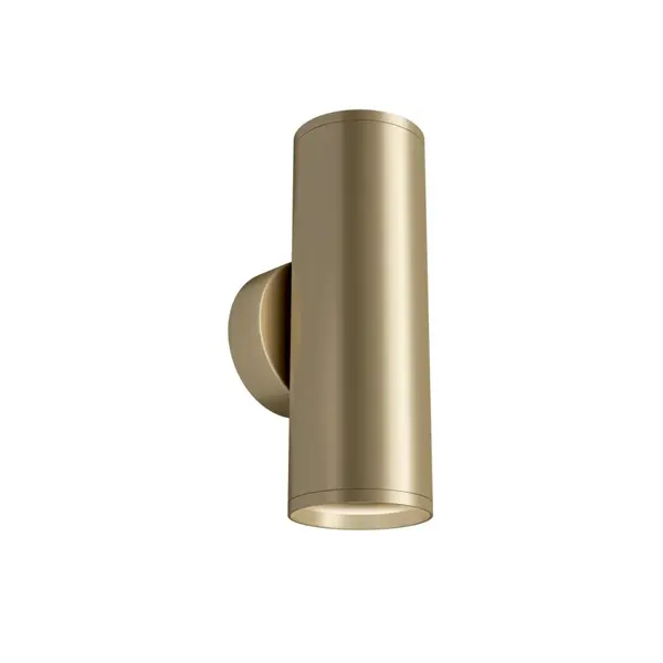 Aplica de perete BERTEL - Gold