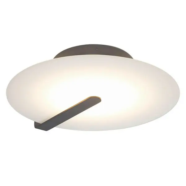 Aplică De Perete Cu Led