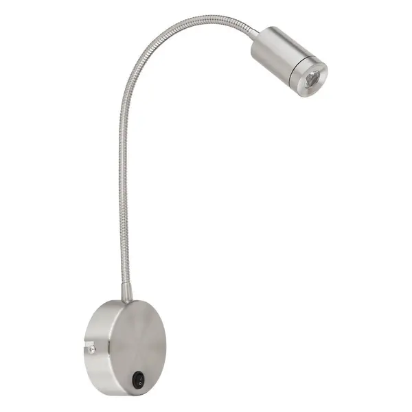Aplică De Perete Cu Led 9/50 cm