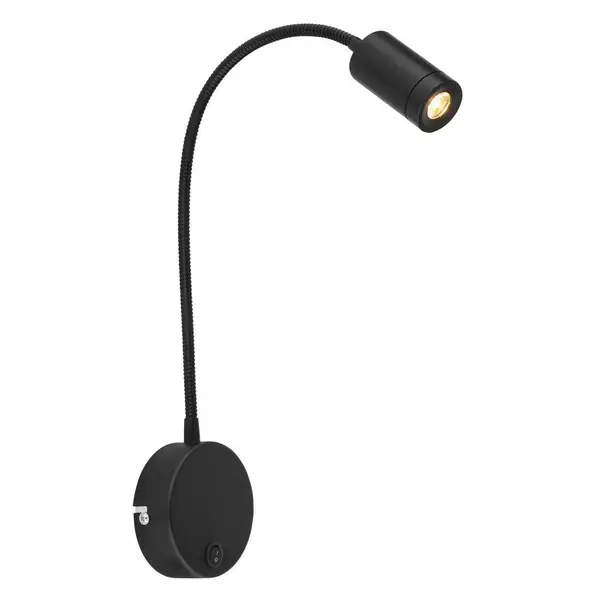 Aplică De Perete Cu Led 9/50 cm