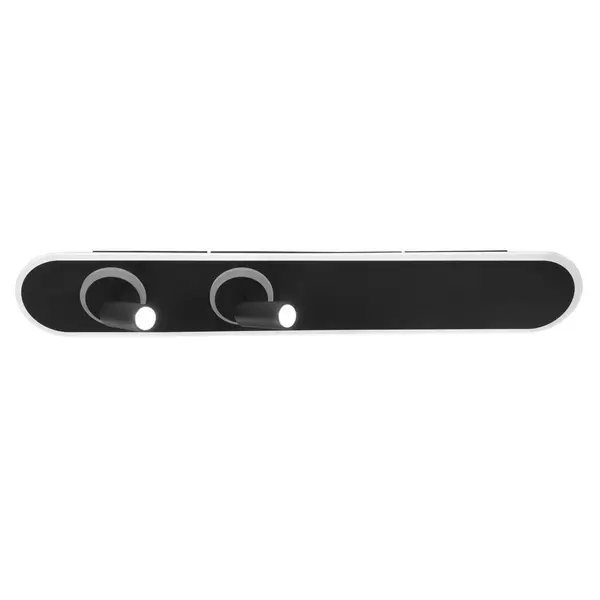 Aplică De Perete Cu Led 90/15/12 cm