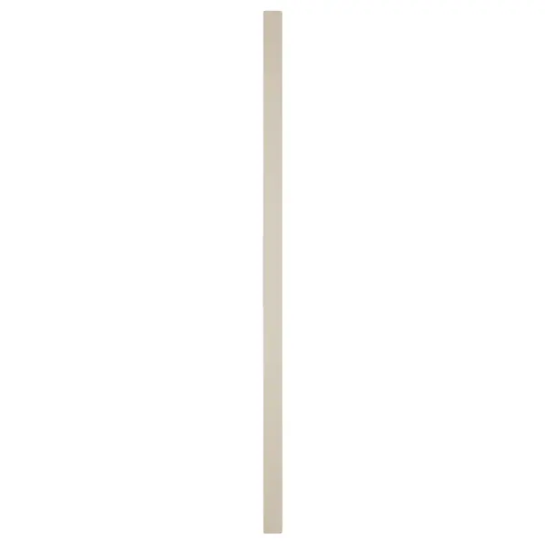 Aplica de perete DENI L - Beige