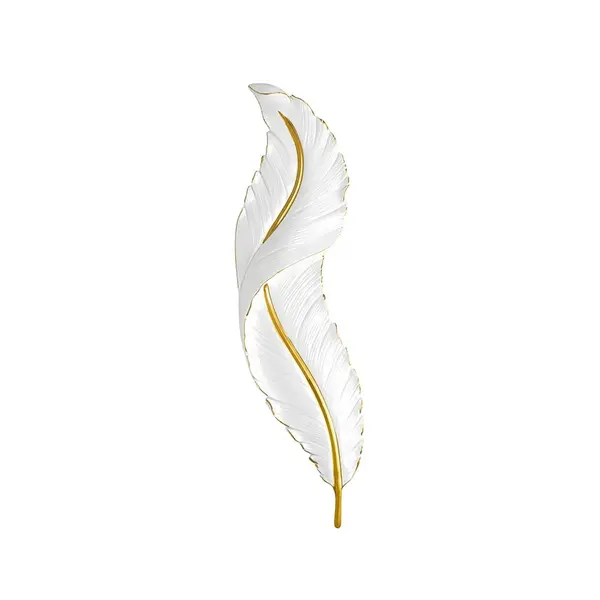 Aplica de perete dimabila DOPOKI - 60 cm