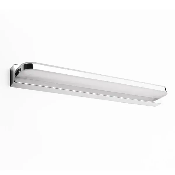 Aplica de perete DINAEL - 60 cm