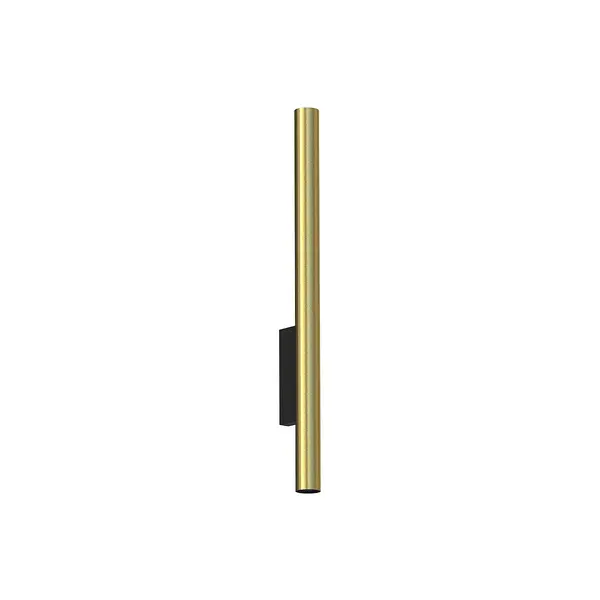 Aplica de perete DOVEL - Gold