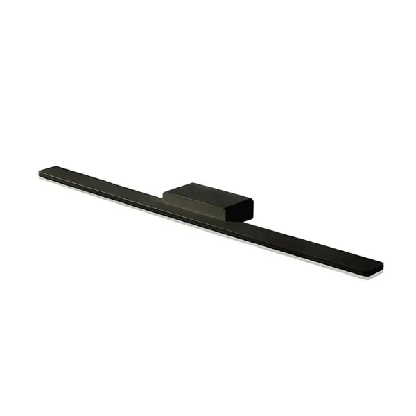 Aplica de perete EPIS - Lumina neutra 4000K / 90 cm