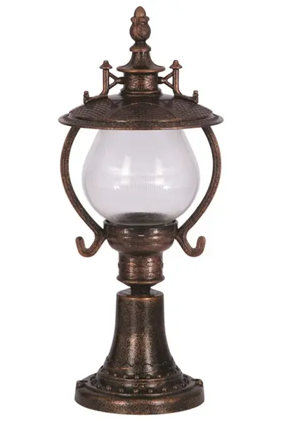 Aplica de perete exterior 68205 Maro 57x25 cm