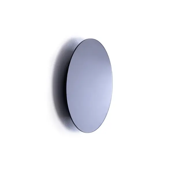 Aplica de perete FALUNA MIRROR - M