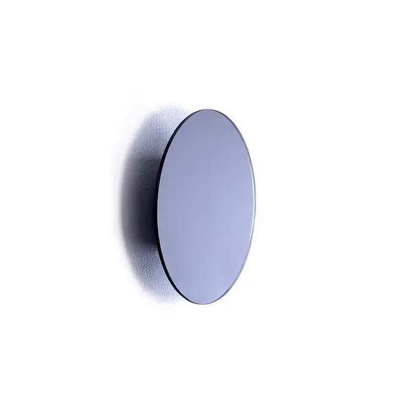 Aplica de perete FALUNA MIRROR - S