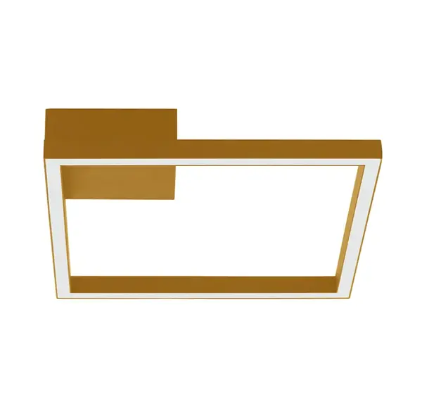 Aplica de perete FANY 32 - Gold