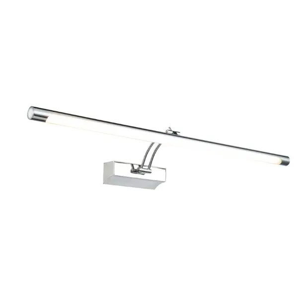 Aplica de perete FINOS - 52 cm-12W
