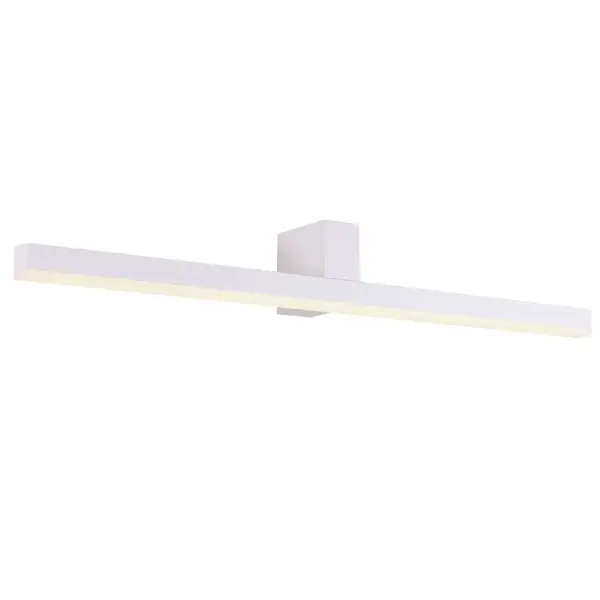 Aplica de perete GERIN - 90 cm