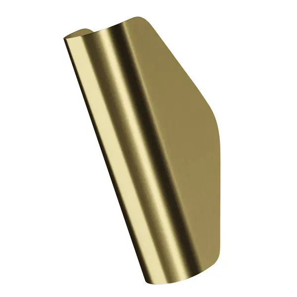 Aplica de perete GREMOTA - Gold