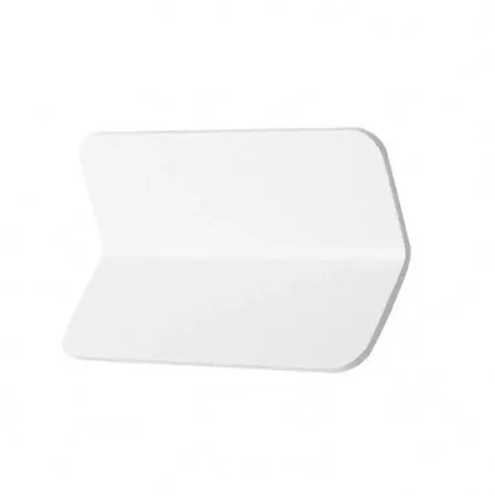 Aplica de perete JACEDO RECTANGLE - Default Title
