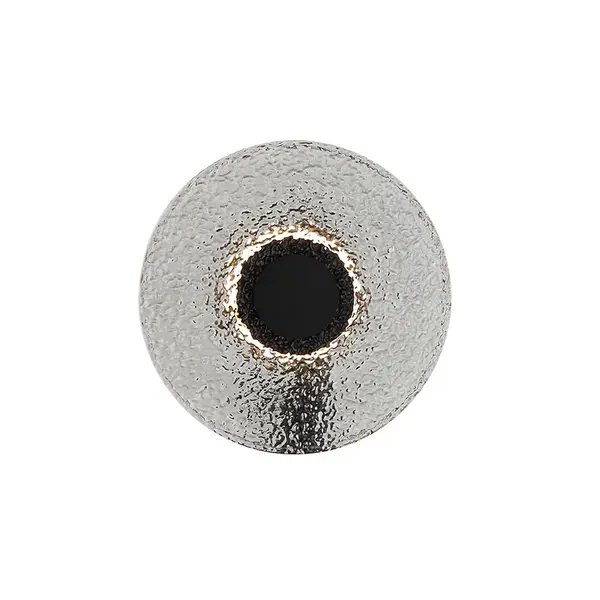 Aplica de perete LARSIN - Grey