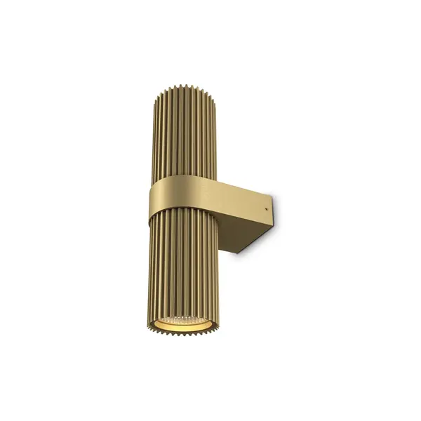 Aplica de perete LESTOR - Gold