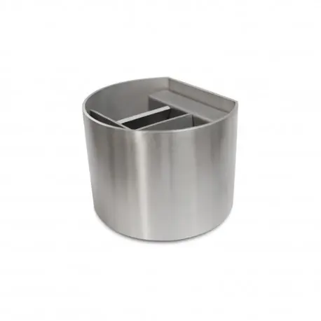 Aplica de perete LETICIA 2 - Grey