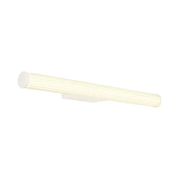 Aplica de perete LINOVAR 12W - Alb