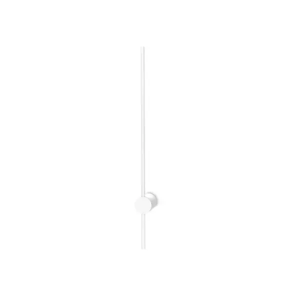 Aplica de perete LIOSA 11W - Alb