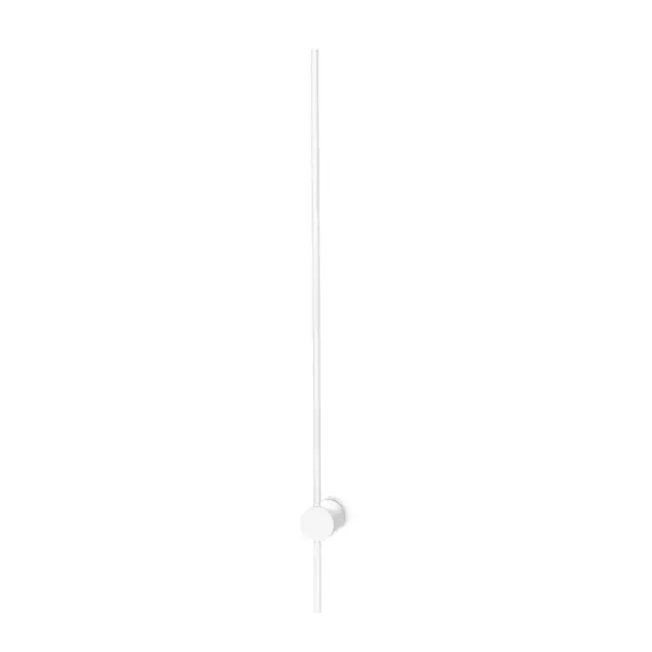 Aplica de perete LIOSA 20W - Alb
