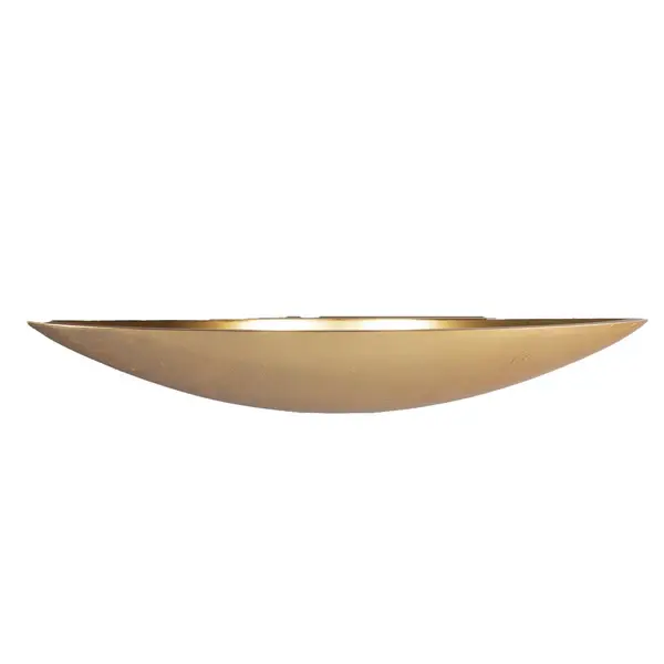 Aplica de perete LIVINIO - Gold