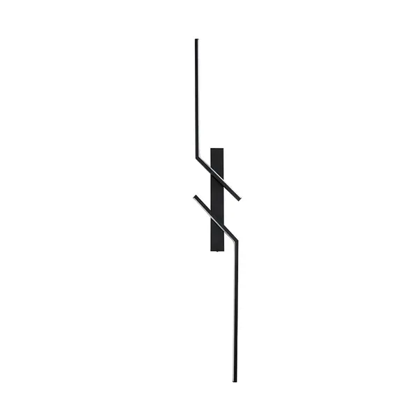 Aplica de perete MACSON - 100cm