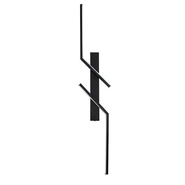 Aplica de perete MACSON - 60 cm