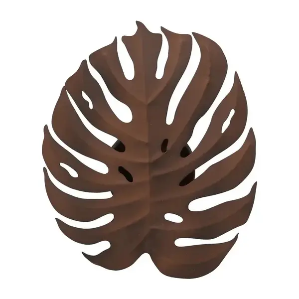 Aplica de perete MARSIP LEAF - Maro