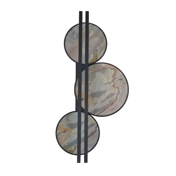 Aplica de perete MOONS - Default Title