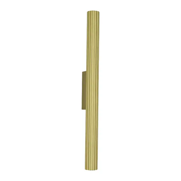Aplica de perete NELVARIS - Gold