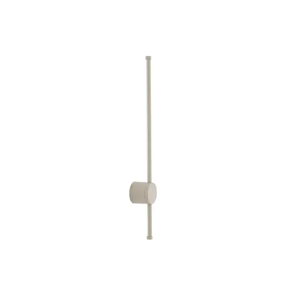 Aplica de perete ORLI S - Beige