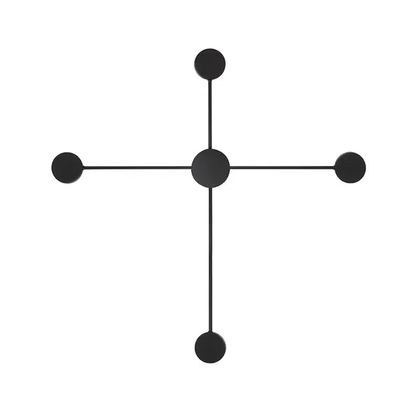 Aplica de perete PALMERO - Default Title