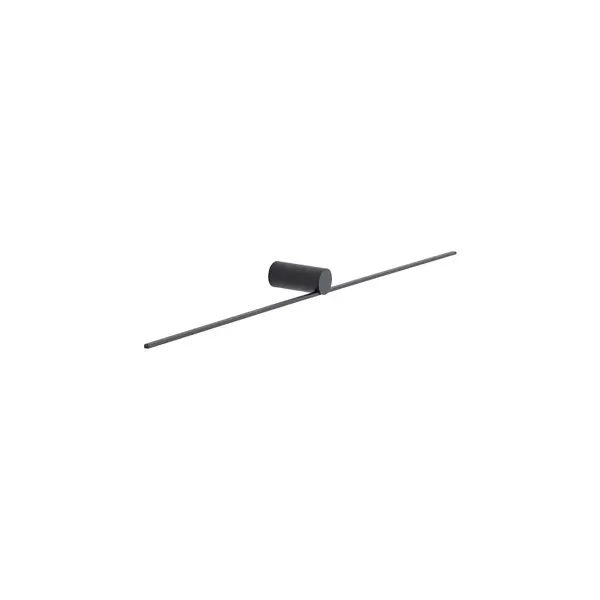 Aplica de perete PARILA - Lumina neutra 4000K / 66cm