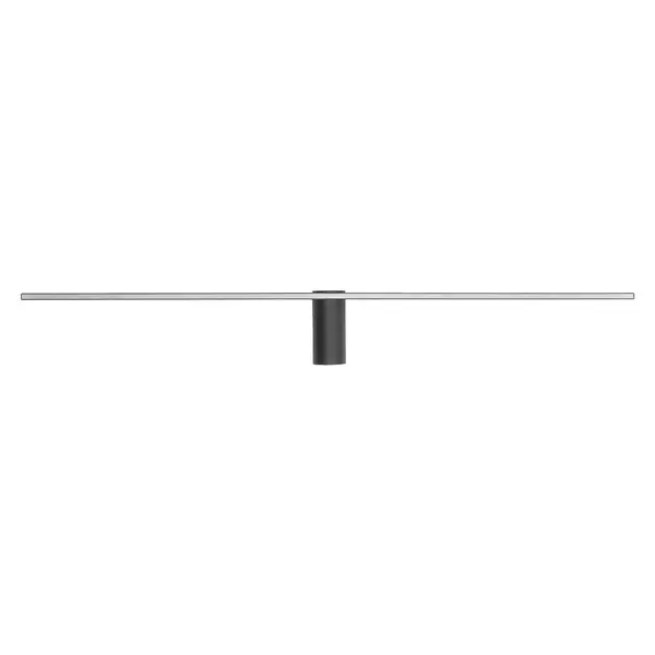 Aplica de perete PARILA - Lumina neutra 4000K / 99cm