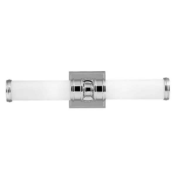 Aplică De Perete Pentru Baie 50,2/12,7/12.7 cm