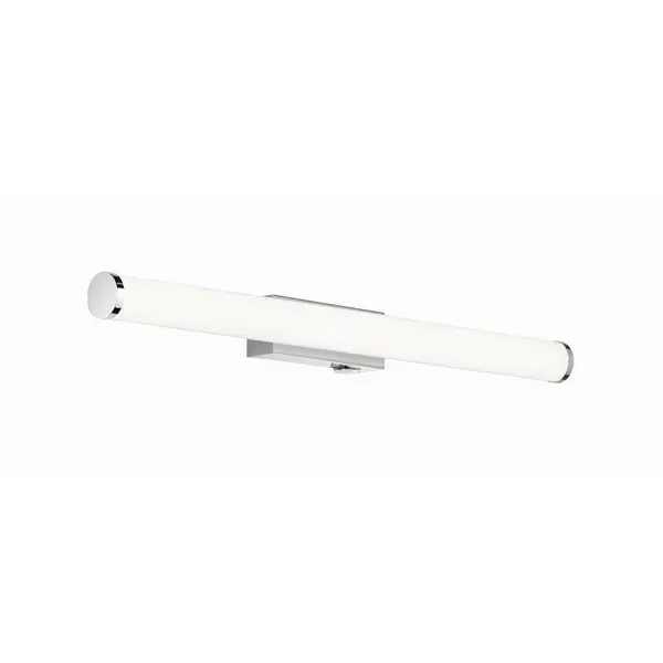 Aplică De Perete Pentru Baie 60/5,5 cm