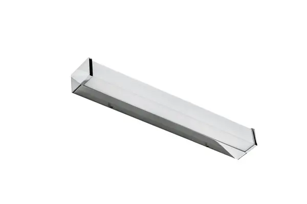Aplica de perete PETER - Lumina calda 3000K / 120 cm
