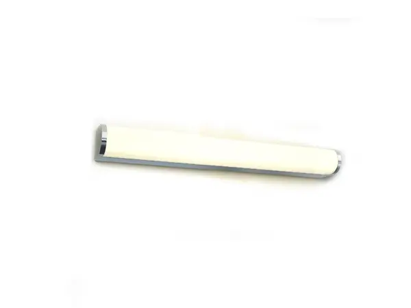Aplica de perete PETRA - 60 cm / Lumina calda 3000K