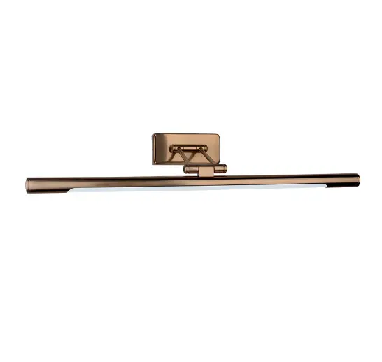 Aplica de perete PICASSO 12W LED - Alama