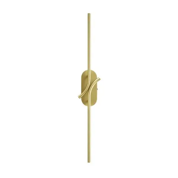 Aplica de perete RENAISSANCE BRONZE - Bronz