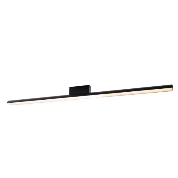 Aplica de perete TAMPARA IP44 - 120cm