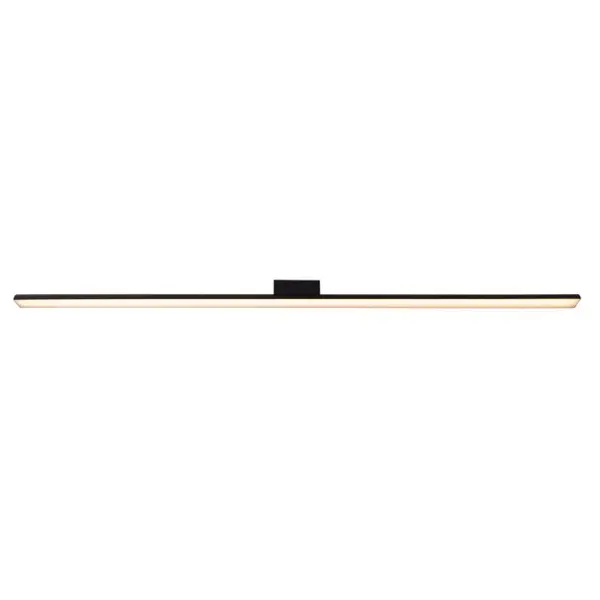 Aplica de perete TAMPARA IP44 - 180cm