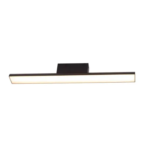 Aplica de perete TAMPARA IP44 - 30cm