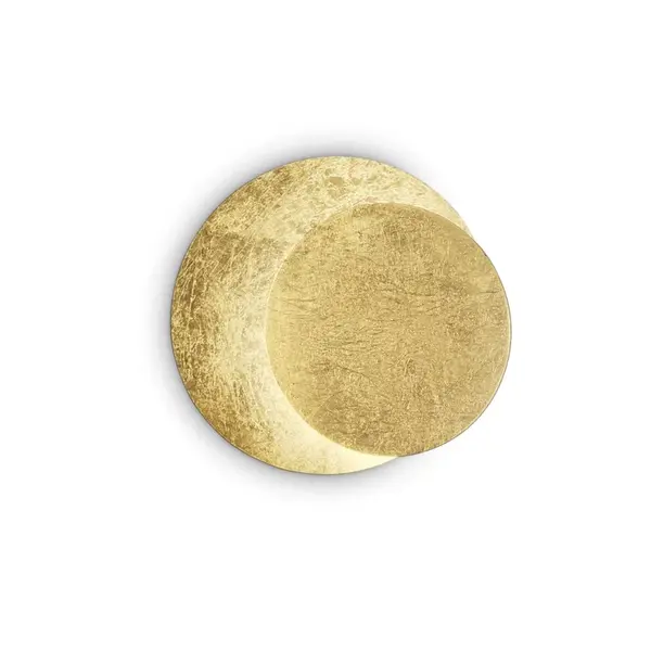 Aplica de perete TICK - Gold