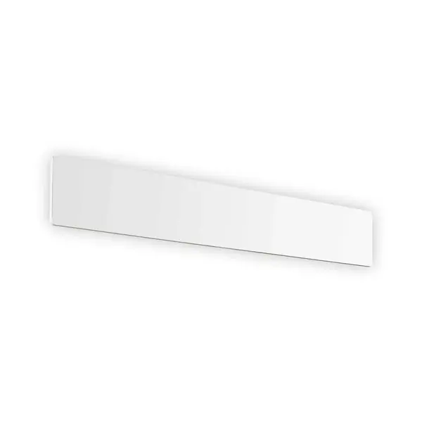 Aplica de perete VIKRAM WHITE 3000K/4000K - 53 cm / Calda 3000k