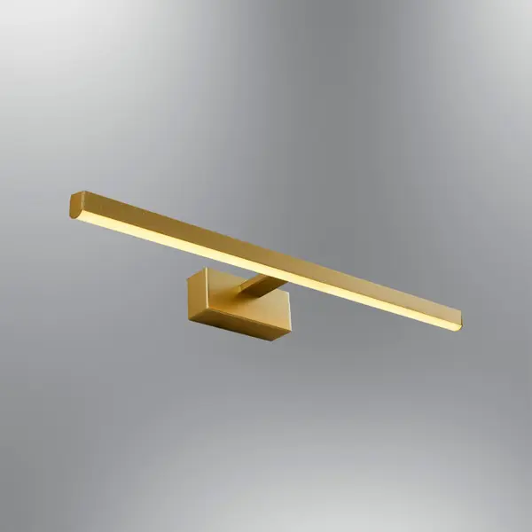 Aplica L1649 - Antique Antic