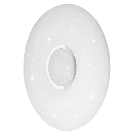 APLICA LED 30/60/30W 3IN1 DIMABIL CU TELECOMANDA